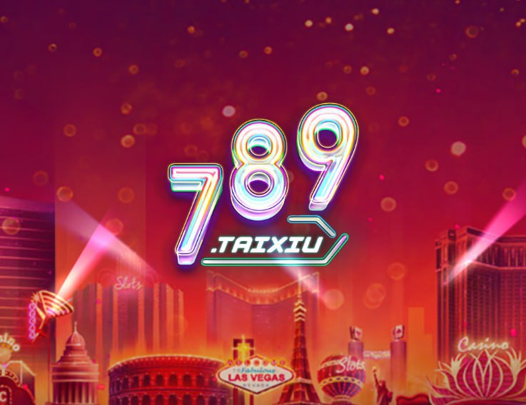 Giao diện cổng game win79