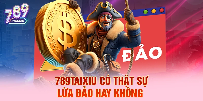 Cam kết minh bạch và an toàn của win79